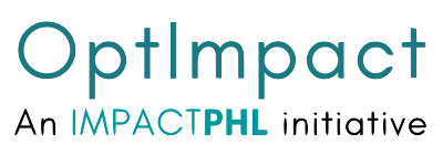 OptImpact